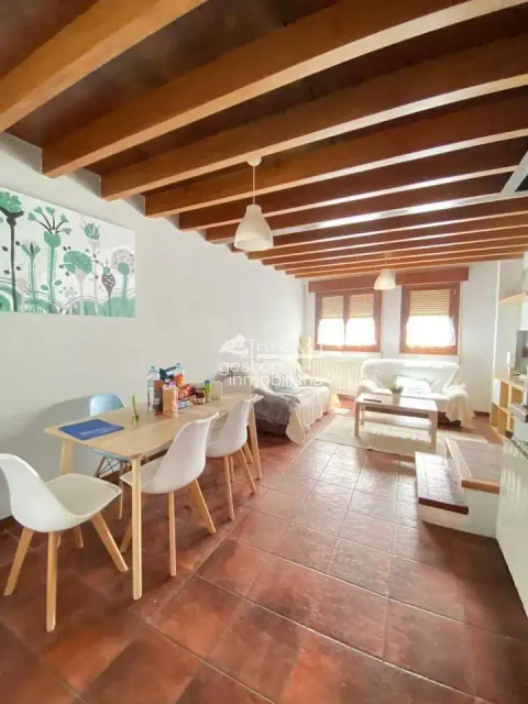 Casa de 200 m² a Segovia