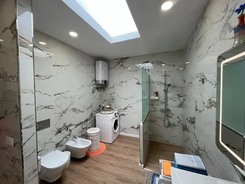 Haus 105 m² in La Orotava
