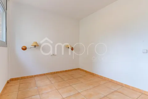 Casa de 253 m² a Vilanova i la Geltrú