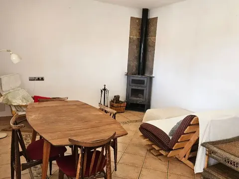 Casa de 80 m² a Callosa d'en Sarrià (4/29)