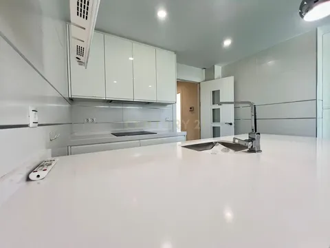 Casa de 250 m² a Ogíjares