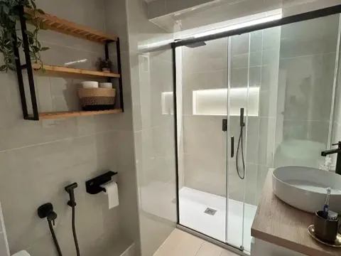 Habitació de lloguer, Castelló de la Plana