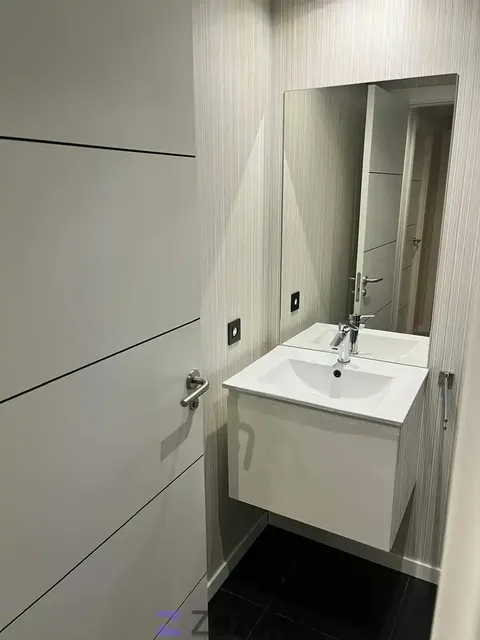 Pis de 100 m² a Valdemoro