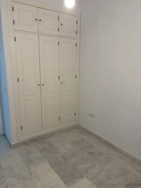 Pis de 60 m² a Sanlúcar la Mayor
