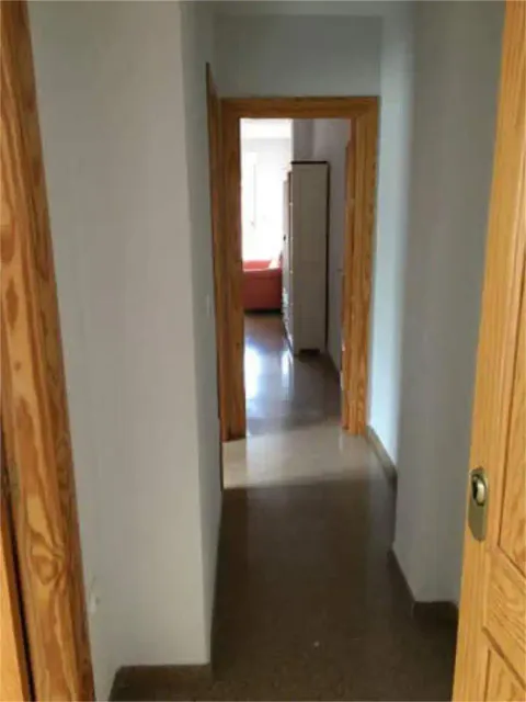 Квартира 75 м² у Las Gabias (2/9)