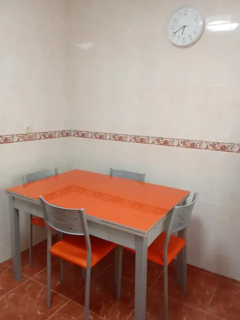 Pis de 80 m² a Corvera de Asturias