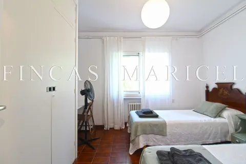 Pis de 150 m² a Sitges