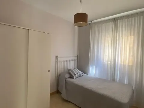 Pis de 95 m² a Granada