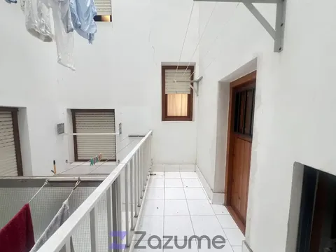 Pis de 86 m² a Bergara