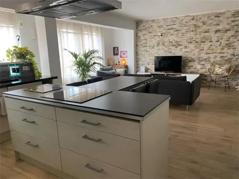 Pis de 130 m² a Palma