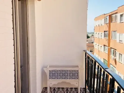 Appartamento 80 m² a Motril