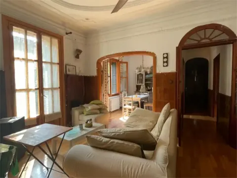 Habitació 150 m², Valldemossa