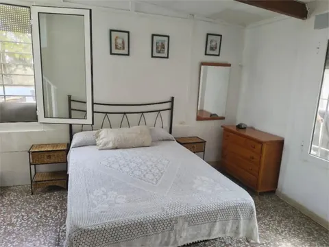 Casa de 80 m² a Almoradí