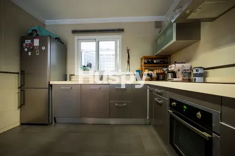 Pis de 101 m² a Santa Eulària des Riu