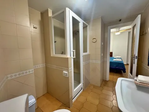 Wohnung zur Miete, Xàbia / Jávea