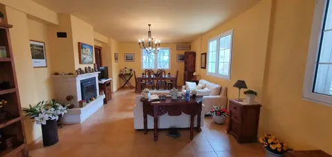 Casa de 177 m² a Cullera