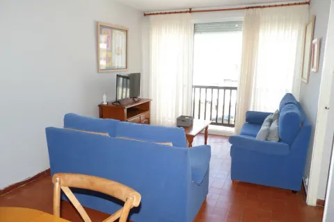 Piso de 55 m² en Suances