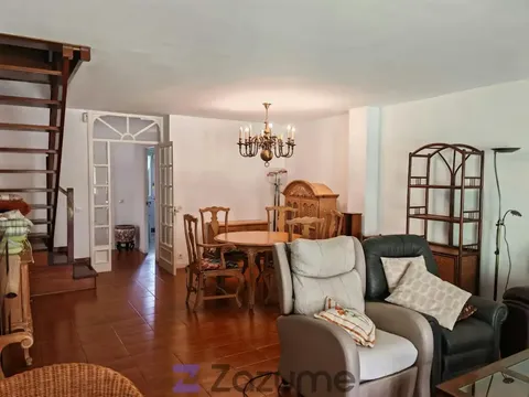 Casa 192 m² a Collado Mediano