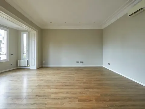 Pis de 190 m² a Barcelona