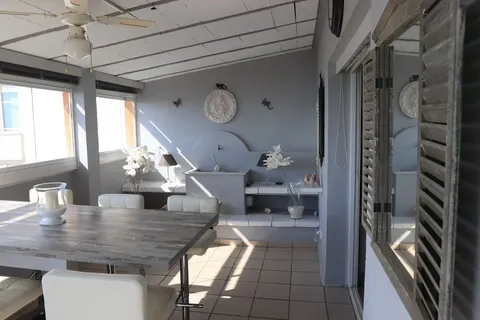 Pis de 160 m² a Marbella