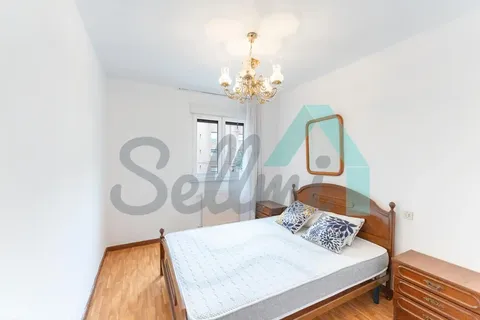 Appartamento 55 m² a Mieres