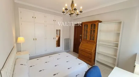 Pis de 145 m² a Madrid