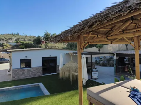 Casa de 116 m² a Cártama (2/30)