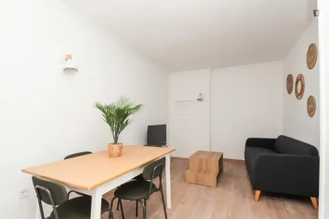 Habitació de lloguer, Reus
