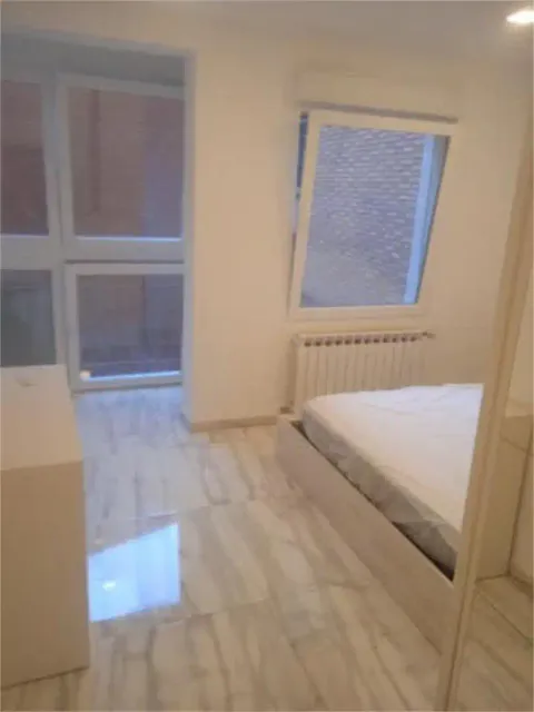Pis de 80 m² a Valladolid (4/6)