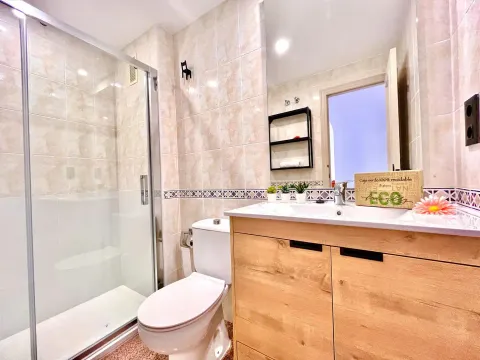 Apartamento 65 m² em Elx / Elche