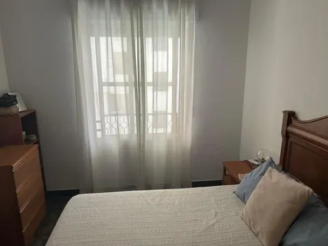 Pis de 71 m² a Múrcia
