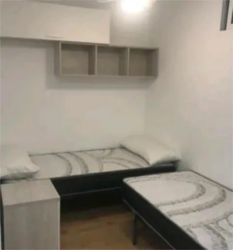 Wohnung 50 m² in Cullera (2/9)