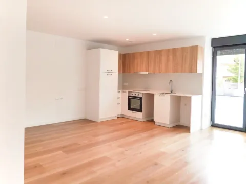 Pis de 50 m² a Canet d'en Berenguer (3/19)