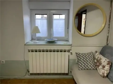 Casa de 100 m² a Barruelo de Santullán