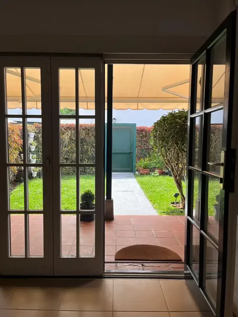 Pis de 115 m² a Puerto de la Cruz