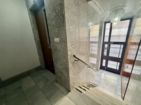 Pis de 110 m² a Elx