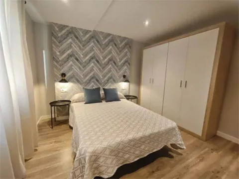 Appartamento 104 m² a Elda