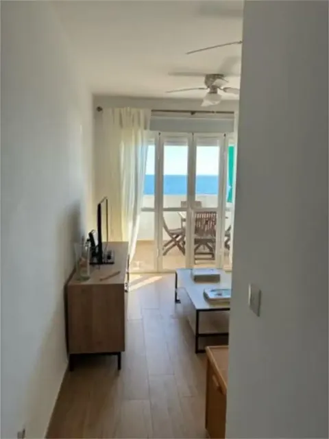 Pis de 53 m² a Punta Umbría