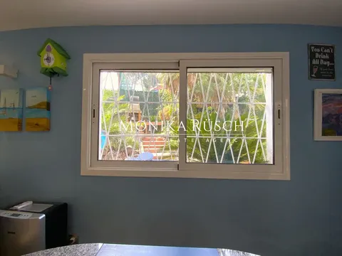Casa de 434 m² a Castelldefels