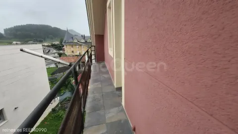Appartamento 123 m² a Piélagos