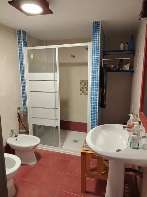 Wohnung 60 m² in Churriana de la Vega