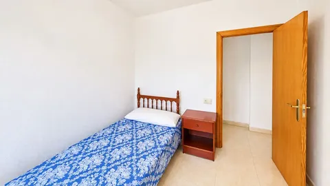 Pis de 70 m² a Castelló de la Plana