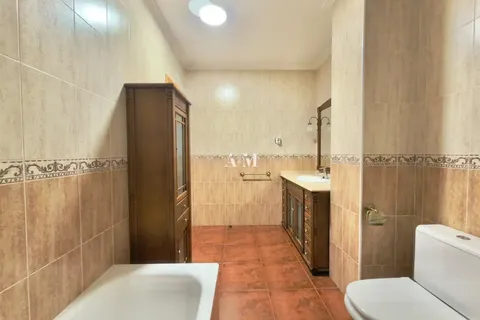 Appartamento 135 m² a Pilar de la Horadada