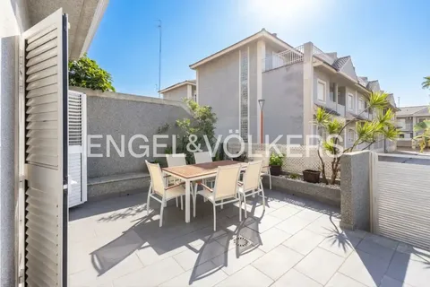 Haus 208 m² in Almàssera (2/43)