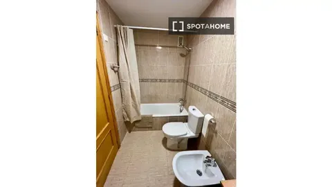 Appartamento 85 m² a Montcada / Moncada