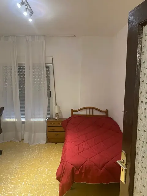 Wohnung 109 m² in Granada