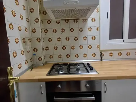 Pis de 57 m² a Barcelona