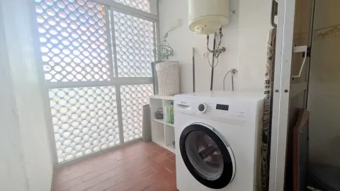Appartement 82 m² à Fuengirola (2/15)