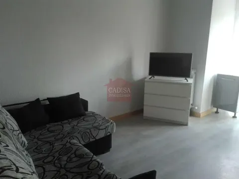 Appartement 140 m² à Salamanque