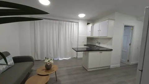 Pis de 48 m² a Arona